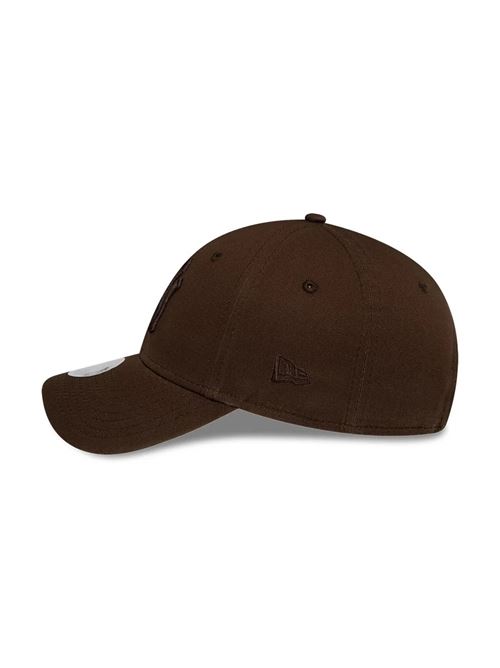 headwear fangear female NEW ERA | 60471462201